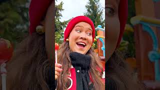 GIVE IT HERE!😠😠😠