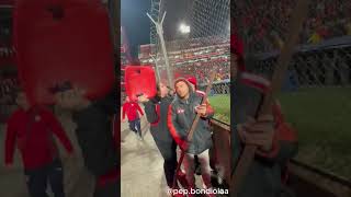 Independiente Vs U De Chile