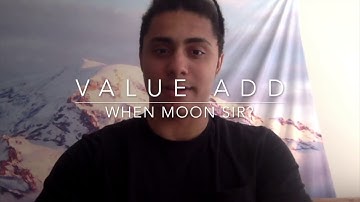 Security Tokens Explained: Part 1 | Digital Securities | Advantage Blockchain | Vertalo Real Estate