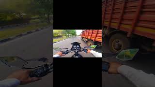 Es Dunya Me Koi Sga Ni Hota 🥹#Shorts#ShortsFeed