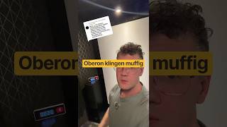 @dalispeakers  #Heimkino #Heimkinobau #audiophile #Kino #Dali (unbezahlte Werbung)