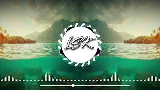 Lsk687 ft Aya Nakamura ft Tiakola (Mashup Island boy Reggae ) Mbs ☆ Fmlly 