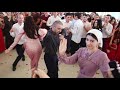 Шикарная Даргинская Свадьба в Дагестане 2019