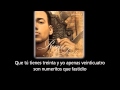 Romeo Santos - Que Se Mueran (lyric - letra)