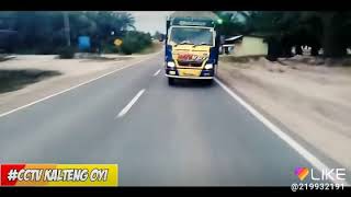 Ora goyang ora bayaran