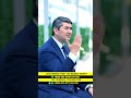 Барои чи хаётатон пеш намеравад? Маслихатхои Саидмурод Давлатов 2023