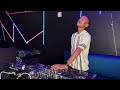 2026 3STEP MIX 2 || Jazzwrld x Thukuthela x Kabza de small x dlala thukzin X DjSkapter | TRENDING