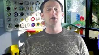 Daycare Phoenix Child Care Preschool