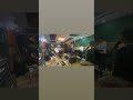 Risalah hati cover by REDA