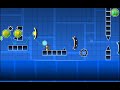 XO V2 Unfinished Layout Geometry Dash Read Description mp3