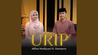 Download Lagu Urip MP3