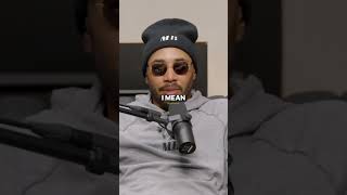 Mookie Betts Actually Hated Baseball Growing Up