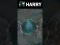 Ron Back Mordekaiser #leagueoflegends #subscribe  #lolmemes #lol #leagueoflegendsclips #league #tft
