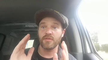 Bitcoin Cash A Workable Protocol