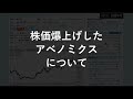 株初心者に伝えたい。株価爆上げした2013年アベノミクス ～歴史を振り返る～