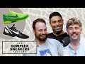 Nike Kobes Are Finally Coming Back for Real | The Complex Sneakers Podcast