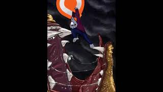 Feed Capcutting It Like Its 2021