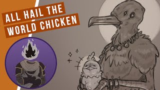 Lets Get Chaotic (ft. TheFantasyForge)