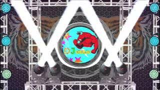 𝙳𝚑𝚘𝚕 𝚓𝚊𝚐𝚒𝚛𝚘𝚐𝚊 ! 𝙳𝚑𝚘𝚕 𝙳𝚊𝚗𝚌𝚎 𝙼𝚒𝚡 ! 𝙷𝚒𝚐𝚑 𝚚𝚞𝚊𝚕𝚒𝚝𝚢 ! 𝙸𝚗 𝚝𝚑𝚎 𝚖𝚒𝚡 𝙲𝚑𝚒𝚛𝚊𝚐