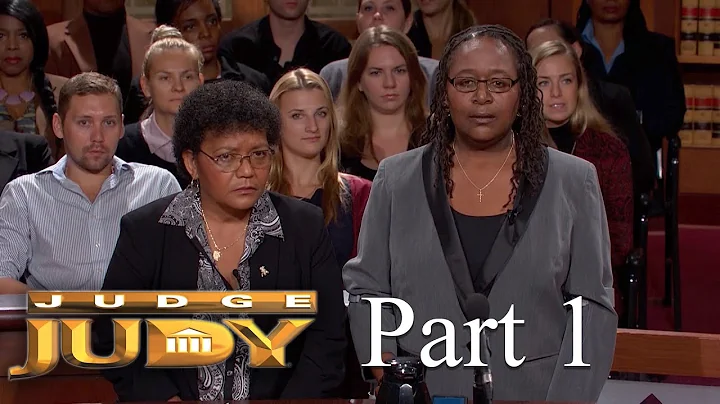 Flood Destroyed Eyewear Equipment | Part 1