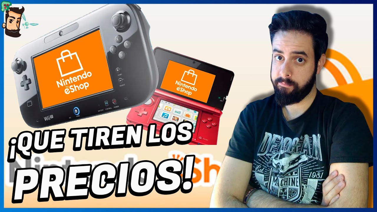 Adiós a Wii U, el memorable fracaso de Nintendo, Tecnología Home