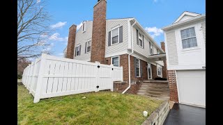 42177 Pellston Drive video tour
