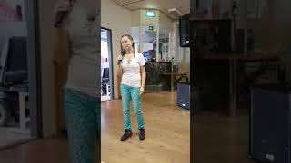 Download Lagu rachel cup song MP3 Download Lagu rachel cup song MP3