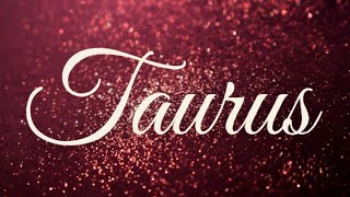 Taurus🤍They Have Major Regrets, Taurus🌺They Let Others Interfere With Your Connection🤍You Vs. Them