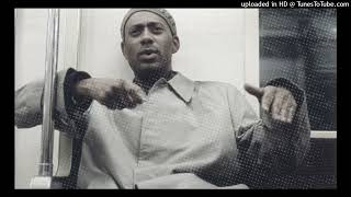 Madlib - Drama Scene #4 (Extended)