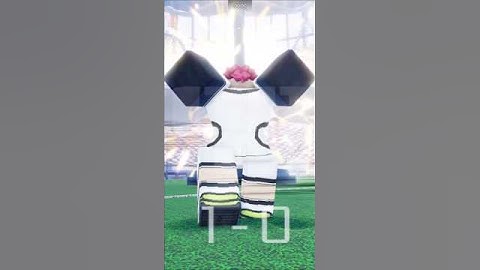 Azure Latch (Kiyora MVP) #azurelatch #roblox