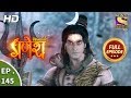 Vighnaharta Ganesh - Ep 145 - Full Episode - 14th March, 2018