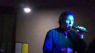 A-1A Tom Jones Tribute A-1Aa Tom Jones Tribute A-11A Absolute Accuracy A Ace Viva Las Vegas Act