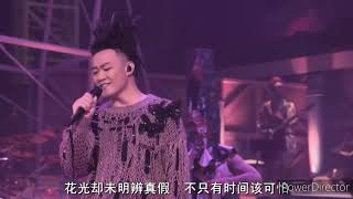 Eason's life (完整版)