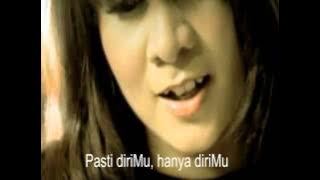 Tuhanku-Geisha (with Lyrics)