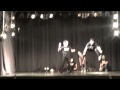 BACKPACK'14  左上の乙