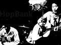 共犯者求ム HopBank