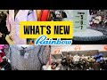 Whats new at rainbow store new arrivals spring clearance  dnvlogslife