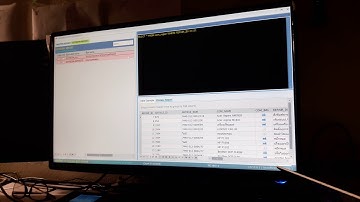 📞HOSOFFICE การสร้างรายงานเองแบบไดนามิก EXTREAM REPORT