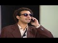مسرح مصر مسرحية النصابين Masrahmasr Masrah Masr مسرح مصر مسرح مصر مسرحية النصابين Masrahmasr Masrah Masr مسرح مصر