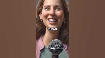 Talk to Einstein: AI Conversation at Museum #Shorts