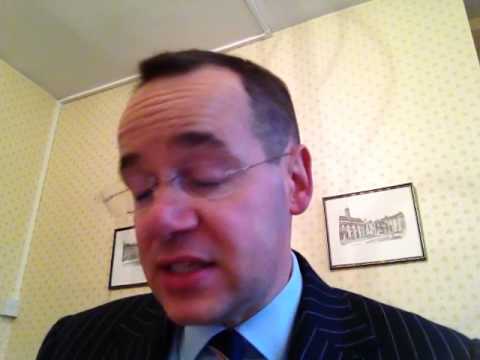 Article 8 and the Rules Immigration Update
