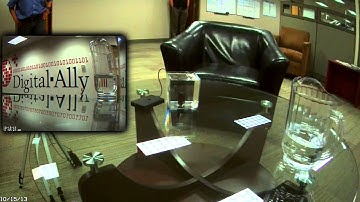 FirstVu HD Body Cam for Police & First Responders