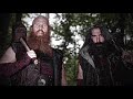 Bludgeon Brothers 6th WWE Theme - Brotherhood (Arena Effect)