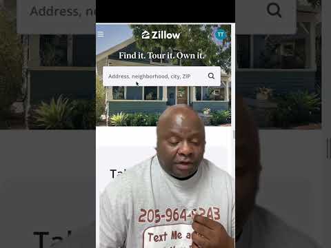 Video: Viser mls foreclosures?