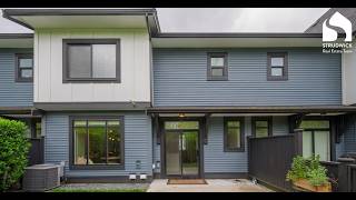 27 - 6897 201 Street, Langley - Strudwick Real Estate Team