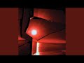 TV on the Radio - Nine Types of Light