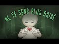 5 signes que tu souffres dun traumatisme motionnel et comment en gurir