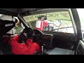 Alex Franzisi | Peugeot 106 | RS 1400 | Morano 2018