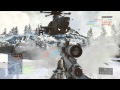 Battlefield 4 Suprise!!