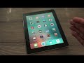 10-летний iPad 2, бесплатная находка. Тормозит сильно!